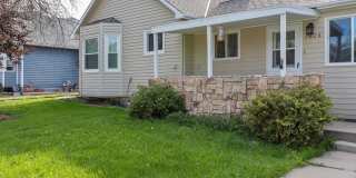 1626 Copperville Road Gallery 1