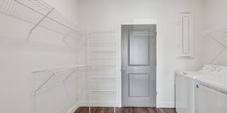 Comet Sneads Ferry Gallery 12