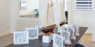 Harbor Village at the Commons Harbor Village at the Commons Gallery 20
