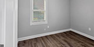 1119 MONTELLO Avenue NE Gallery 71