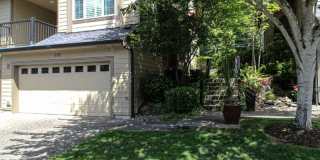 13824 North Creek Drive Gallery 1