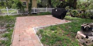 8320 WOODLAKE PLACE Gallery 47