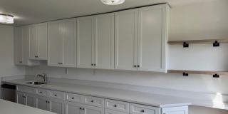 35 Manchester Court unit: D Gallery 1