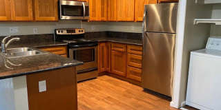 Carmel Woods Gallery 24