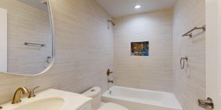 511 N PAXON Street Gallery 23