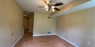 2628 Edwards Way Gallery 9