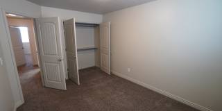 1923 N 300 W Gallery 21