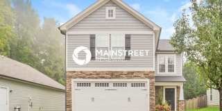 231 Graphite Drive Gallery 1