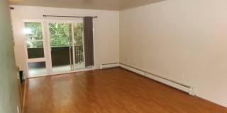 620 Mathews Street Unit 307 Gallery 4