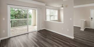 Abberly Green Apartments Abberly Green Apartments Gallery 6