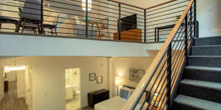 Legacy West End Gallery 21