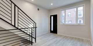 614 HOFFMAN Street Gallery 4
