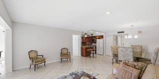 129 Piedmont C Gallery 7