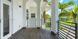 552 PALM DRIVE Gallery 45