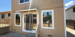 Rare Remodeled 5 Bedroom 2.5 Bath Tri Level in Vacaville Gallery 99
