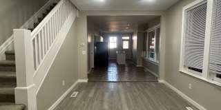 Beautiful 3 Bedroom Home in Harrisburg! Beautiful 3 Bedroom Home in Harrisburg! Gallery 6