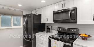 650 North Atlantic Avenue Gallery 19