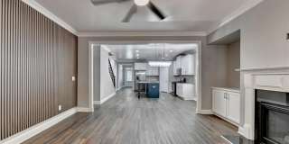 4439 Tacoma Trace Gallery 27