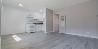 Twin Palms Gallery 15