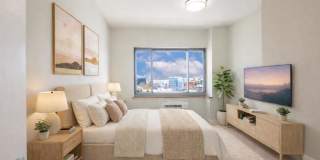 2205 Third Avenue Gallery 2