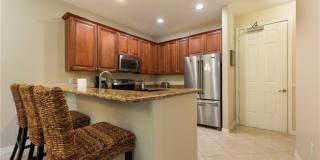 9066 Albion Ln N Gallery 8
