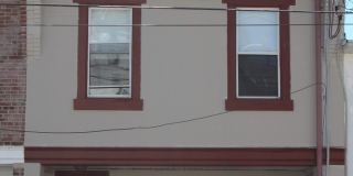 Large 4 Bedroom 1.5 Bath Row in Conshohocken Gallery 1