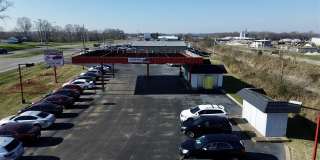 2937 Louisville Road Gallery 13