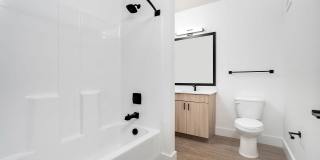 Industry Pittsburgh Gallery 52