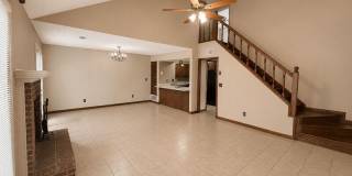 5065 Sand Wedge Circle NW Gallery 7