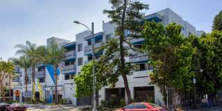Harbor Terrace Apartments Gallery 34