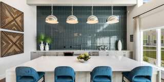Birchway Perry Road Gallery 25