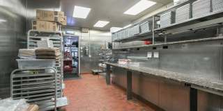 1111 WALNUT Street Gallery 22