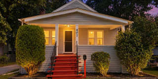 407 Maryland Avenue 407 Maryland Avenue Gallery 1