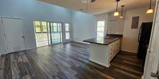 4434 Little RIver Inn #208 Gallery 1