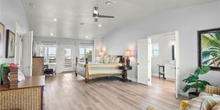518 Aransas Channel Gallery 15