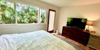 44-513 Kaneohe Bay Dr Gallery 10
