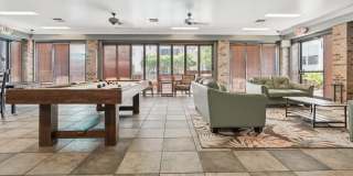 The Esplanade at City Park Apartments Gallery 63