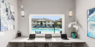 Estates at Brentwood Lakes Gallery 34