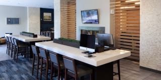 AMLI Cherry Creek Gallery 10