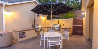 Liberty Square Townhomes Gallery 35