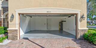 8825 NW 100th Pl Gallery 39