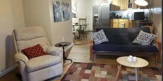 218 Stern Cove Gallery 1