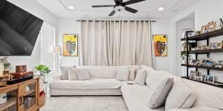 6262 GOLDCOAST Avenue Gallery 7