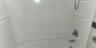 6301 Brettonwoods Lane Gallery 12