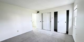 5372 Portland unit: 57 Gallery 16