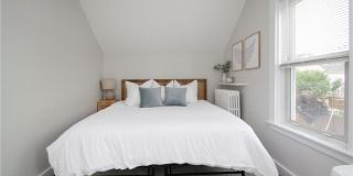 33 Slocum Street Gallery 19