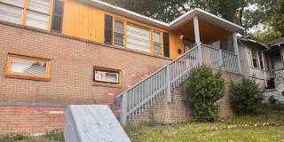1578 DRUID HILL DRIVE Gallery 1