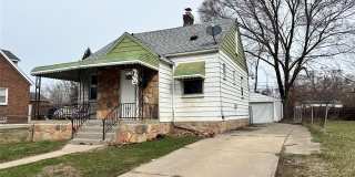 13425 Georgiana Avenue Gallery 1