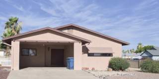485 S PINO Circle Gallery 1