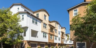 The Parker Residences Gallery 37